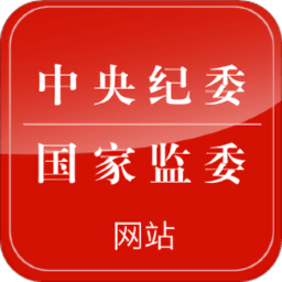 乐鱼国际：引领在线娱乐新风潮，赶快加入吧